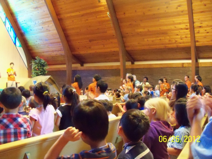 100_0609 [800x600].JPG